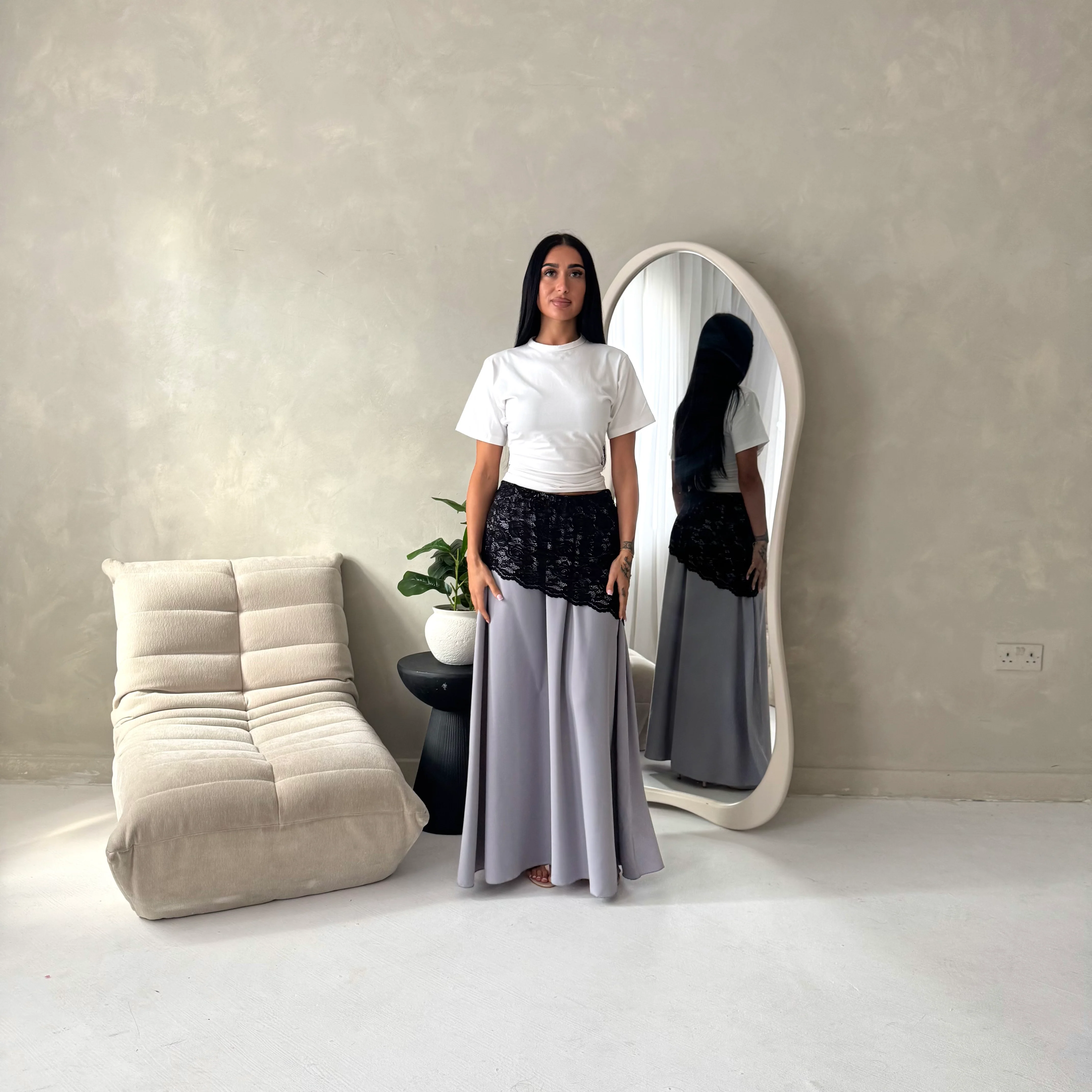 Skirts